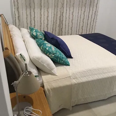 Sonder Apartmán
