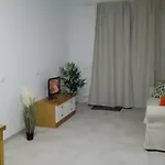 아파트 Sonder
