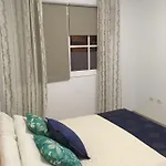 Sonder 아파트