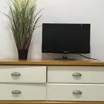 Sonder 아파트