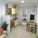 아파트 Sonder *