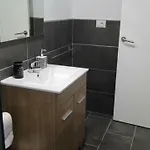 아파트 Sonder