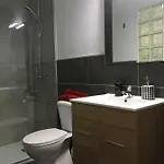 Sonder 아파트 앤티가