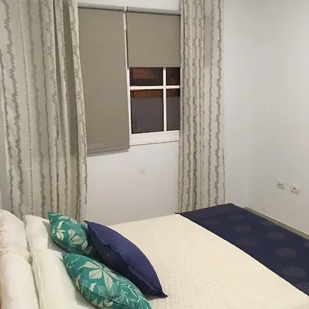 Sonder Apartamento