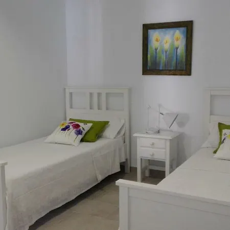 Sonder Apartamento *