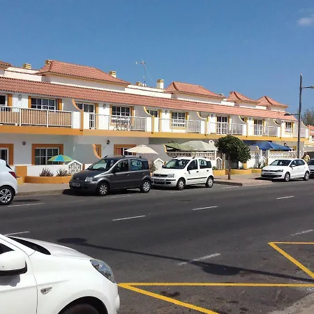 Sonder Apartamento
