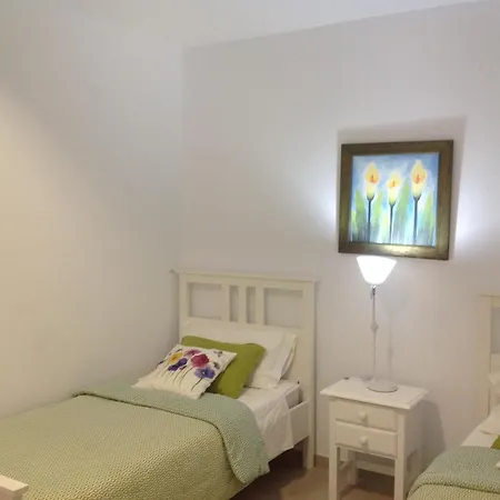 Sonder Apartamento *
